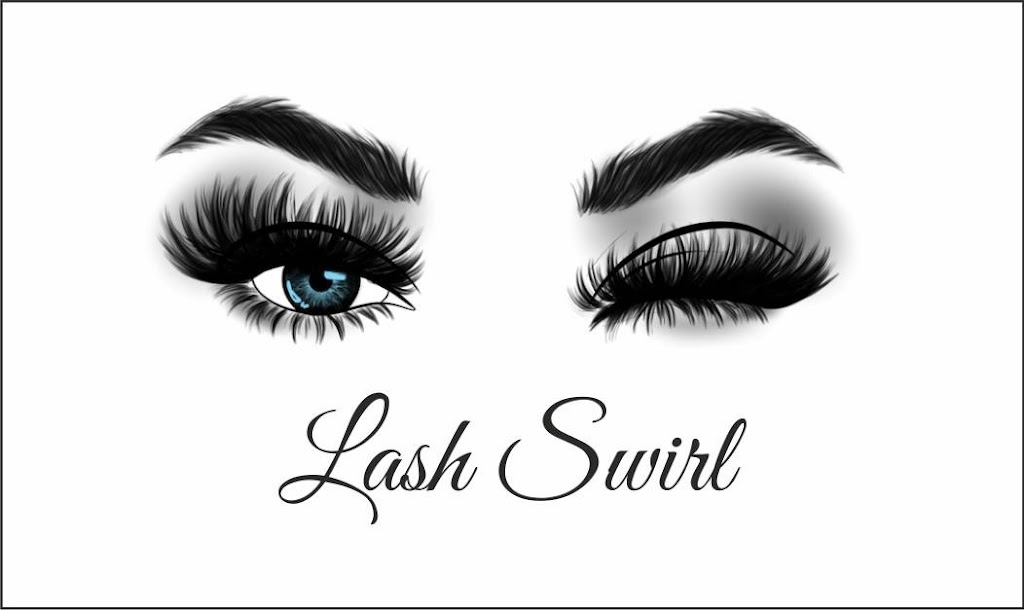 Lash.Swirl | beauty salon | 27 Albion St, Windsor Gardens SA 5087, Australia | 0481812727 OR +61 481 812 727