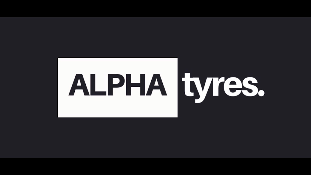 ALPHA tyres 24/7 Mobile Truck & Ag Tyres Shepparton | car repair | 74 Obrien St, Mooroopna VIC 3629, Australia | 0437715700 OR +61 437 715 700