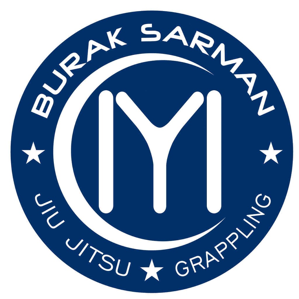 Burak Sarman Jiu-Jitsu Academy | health | 14 West Ct, Coolaroo VIC 3048, Australia | 0435194404 OR +61 435 194 404