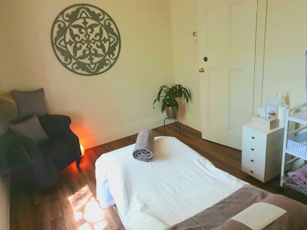 Lumah Wellness Skin & Beauty | 3 Main Rd, Willunga SA 5172, Australia | Phone: (08) 8556 2734