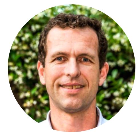 Vettr | 9/204 Alice St, Brisbane City QLD 4000, Australia | Phone: 1300 847 838