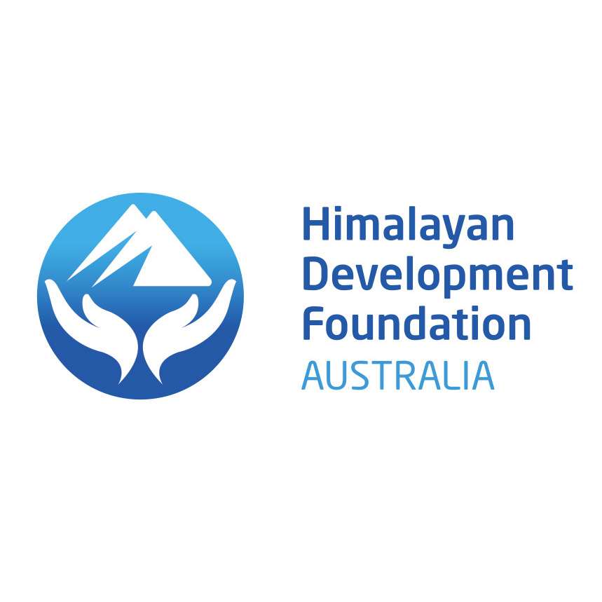 Himalayan Development Foundation Australia Inc (HDFA) |  | 567 The Parade, Magill SA 5072, Australia | 0414804055 OR +61 414 804 055