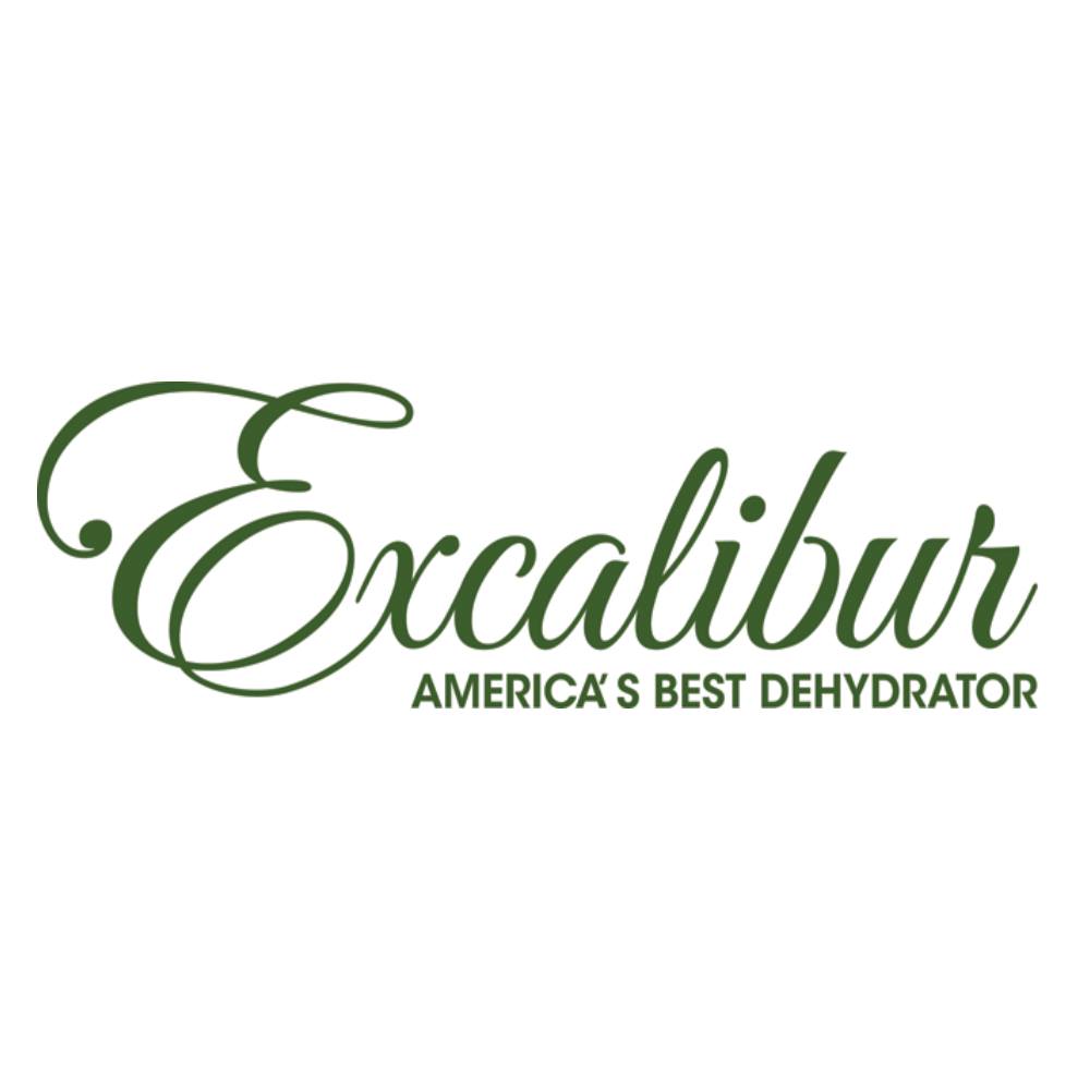 Excalibur Food Dehydrators Australia |  | 74 Farley St, Casino NSW 2470, Australia | 0280741711 OR +61 2 8074 1711