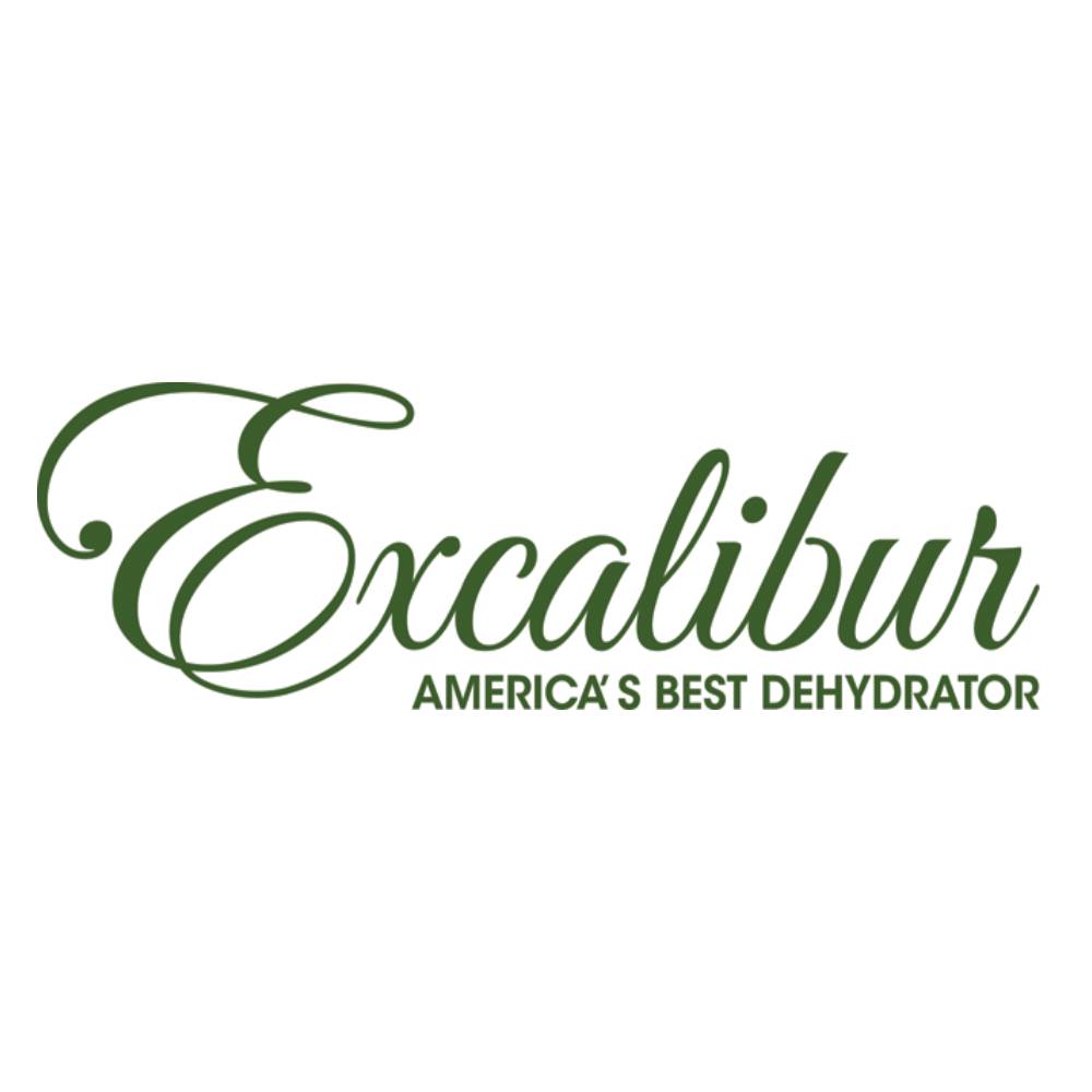 Excalibur Food Dehydrators Australia | 74 Farley St, Casino NSW 2470, Australia | Phone: (02) 8074 1711