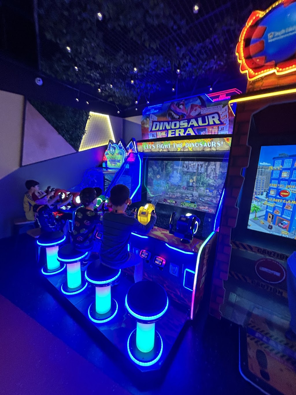 Active OOSH Belair | Belair Public School, Gate, 4 Terence St, Adamstown Heights NSW 2289, Australia | Phone: 0417 477 331