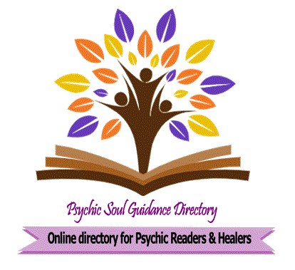 Psychic Soul Guidance Directory | health | 74 Rosemont Cct, Flinders NSW 2529, Australia | 0452578951 OR +61 452 578 951