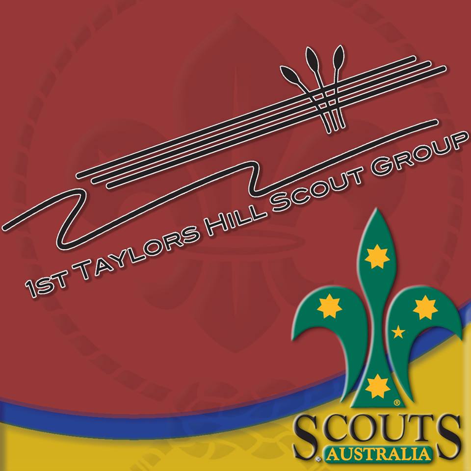1st Taylors Lakes Scout Group | school | 3 Banchory Ave, Hillside VIC 3037, Australia | 0419369748 OR +61 419 369 748