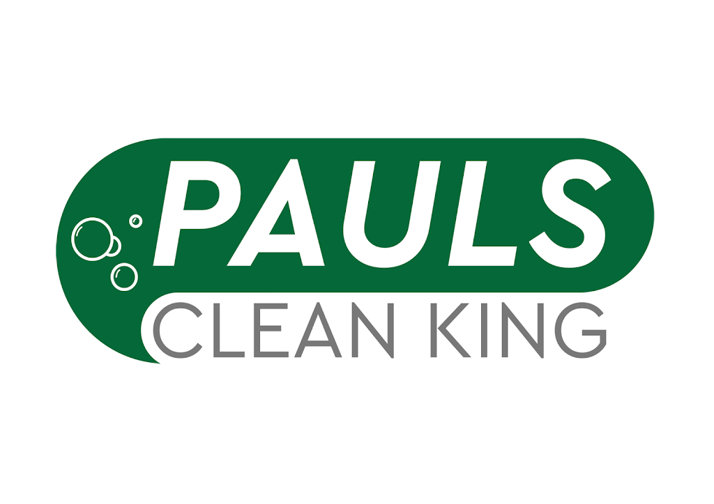 Pauls Clean King - We Service The Entire Gold Coast | laundry | Unit 2/1 Winton Terrace, Varsity Lakes QLD 4227, Australia | 0425233118 OR +61 425 233 118