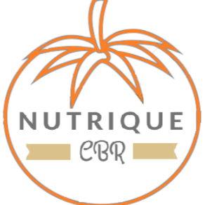 Nutrique Canberra | health | 2/26 Bougainville St, Griffith ACT 2603, Australia | 0451080655 OR +61 451 080 655