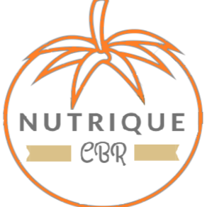 Nutrique Canberra | 2/26 Bougainville St, Griffith ACT 2603, Australia | Phone: 0451 080 655