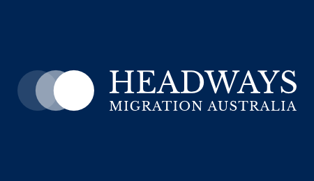 Headways Migration Australia | 62 Golf Links Dr, Beveridge VIC 3753, Australia | Phone: 1300 224 409