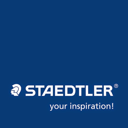 STAEDTLER (PACIFIC) PTY LTD | 18 Aquatic Dr, Frenchs Forest NSW 2086, Australia | Phone: (02) 9971 3500
