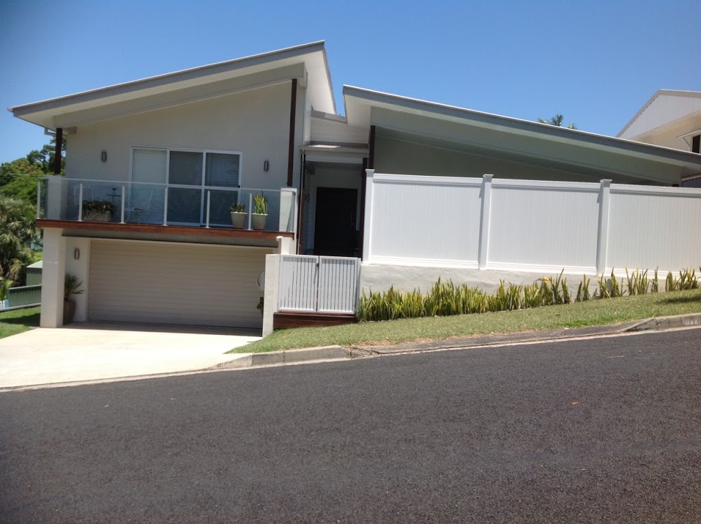 A.E. Colledge Building Design |  | 28 Dolphin Dr, West Ballina NSW 2478, Australia | 0424083124 OR +61 424 083 124