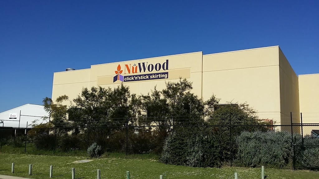 NuWood Products - Skirting Boards Perth | home goods store | 26 Achievement Way, Wangara WA 6065, Australia | 0893023811 OR +61 8 9302 3811