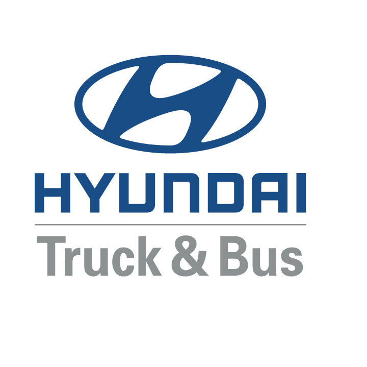 Lancaster Hyundai Trucks | store | 1 Waddells Ln, Singleton NSW 2330, Australia | 0265788700 OR +61 2 6578 8700