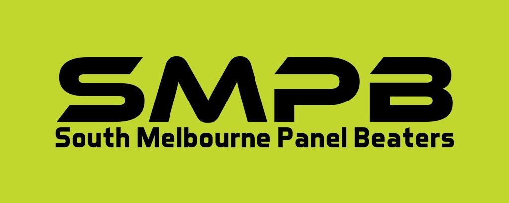 South Melbourne Panel Beaters | car repair | 560 City Rd, South Melbourne VIC 3205, Australia | 0396996033 OR +61 3 9699 6033