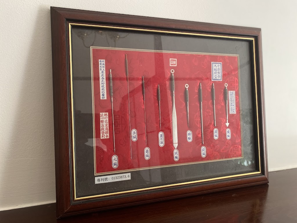 Purple Cloud Chinese Medicine | 7 Beach Rd, Sandy Bay TAS 7015, Australia | Phone: 0428 880 332