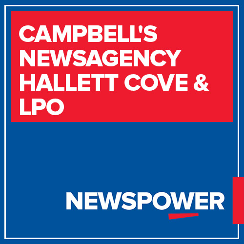 Campbells Newsagency Hallett Cove & LPO | post office | Shop 2 Hallett Cove Shopping Centre, 246 Lonsdale Rd, Hallett Cove SA 5158, Australia | 0883872319 OR +61 8 8387 2319