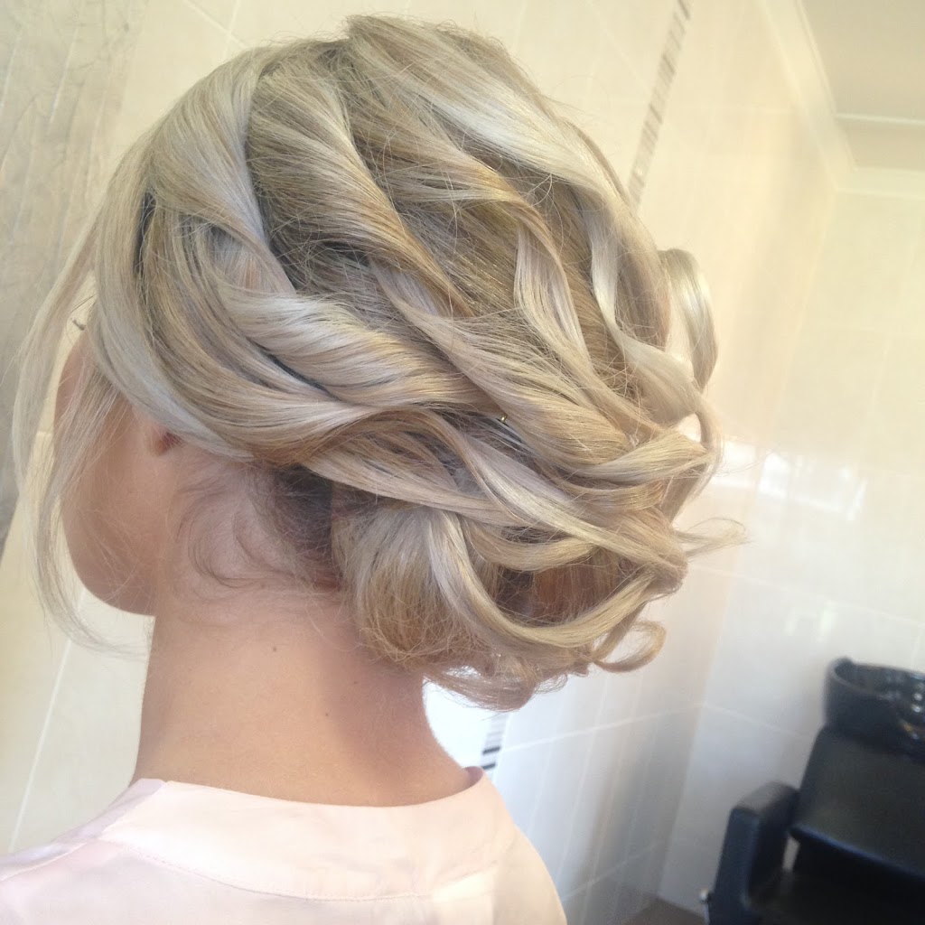 Hair By Belinda | 4/71 Wharf St, Maryborough QLD 4650, Australia | Phone: 0419 657 864