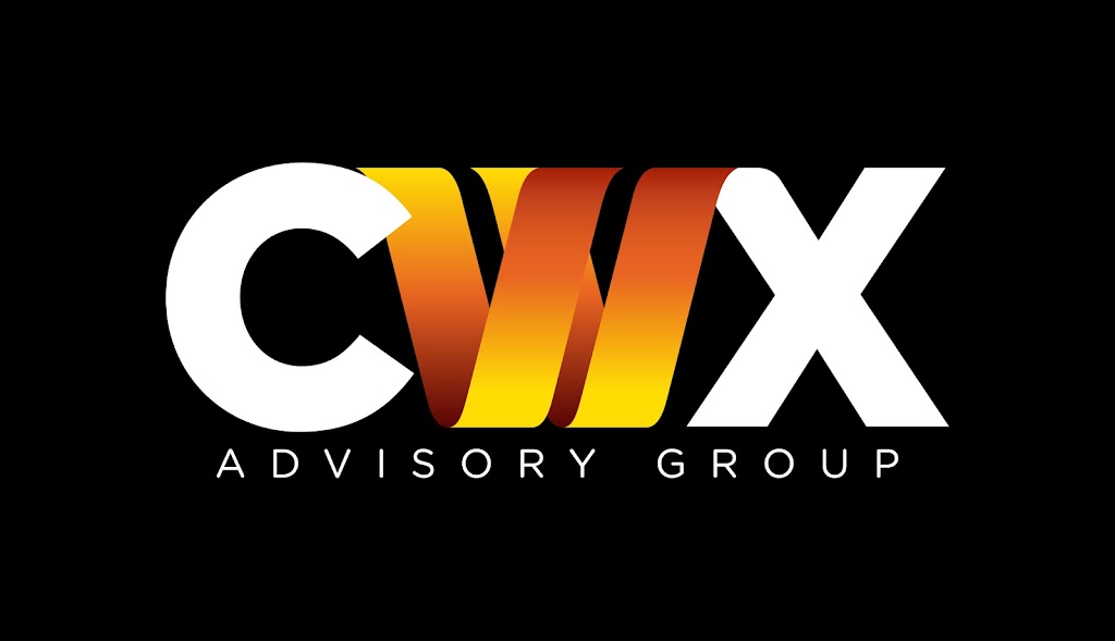 CWX Advisory Group | 47 Donatello St, Fig Tree Pocket QLD 4069, Australia | Phone: 0406 693 212