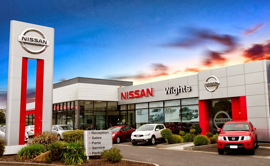 Traralgon Automotive Group | car dealer | LOT 1 Princes Hwy, Traralgon VIC 3844, Australia | 0351757777 OR +61 3 5175 7777