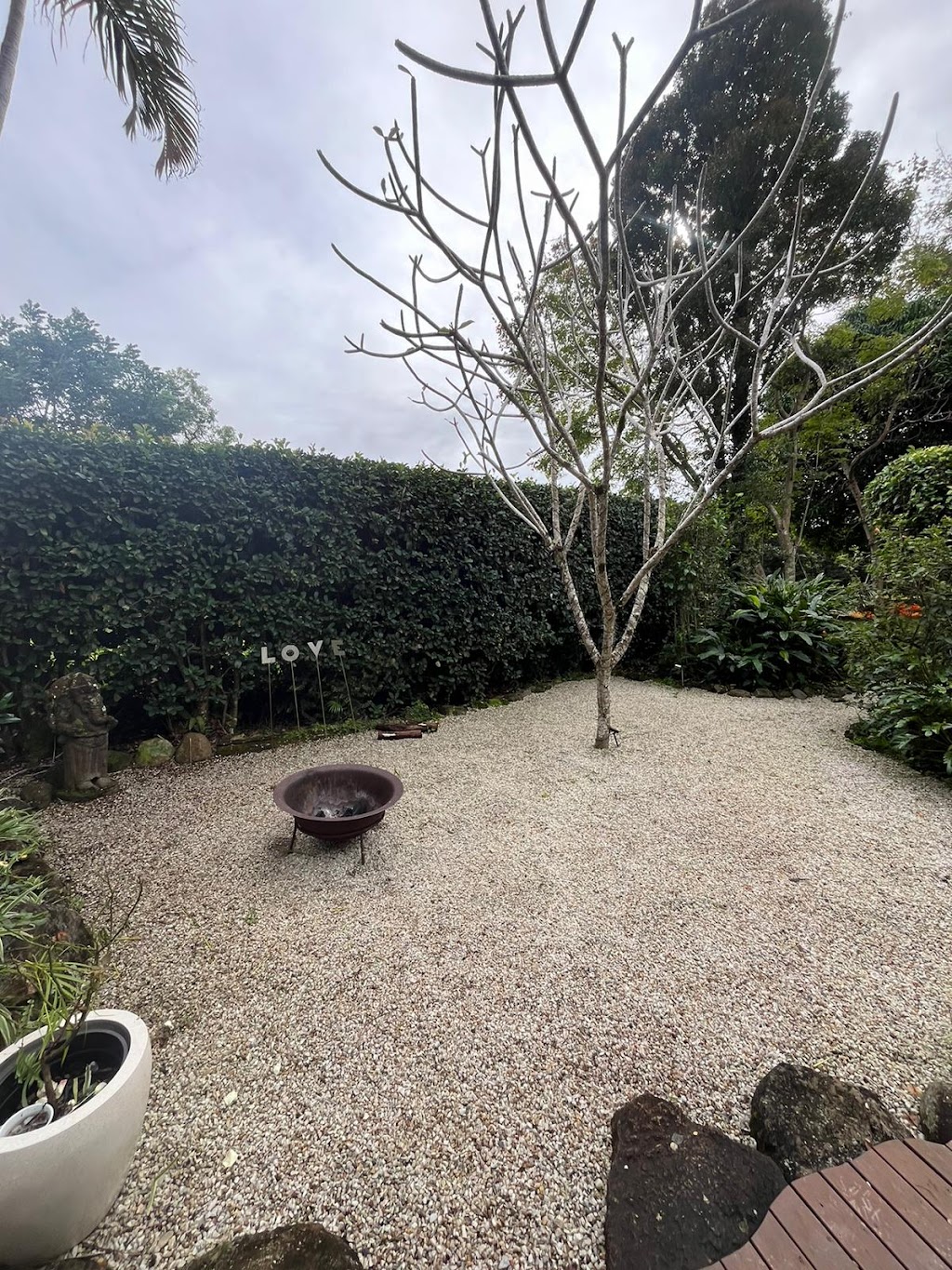 Natural Art Gardening & Landscaping | 41 b Montwood Dr, Lennox Head NSW 2478, Australia | Phone: 0483 238 686 Natural Art Gardening & Landscaping | 41 b Montwood Dr, Lennox Head NSW 2478, Australia | Phone: 0483 238 686