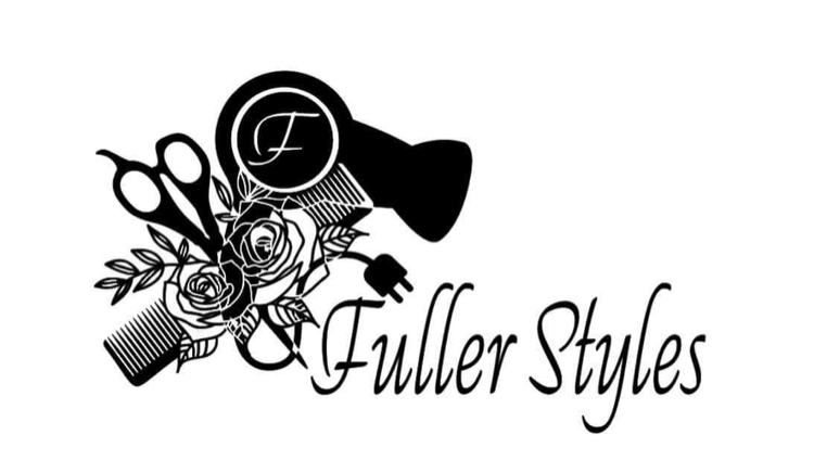 Fuller Styles | 19 Thompson Ave, Hobartville NSW 2753, Australia | Phone: 0431 374 903