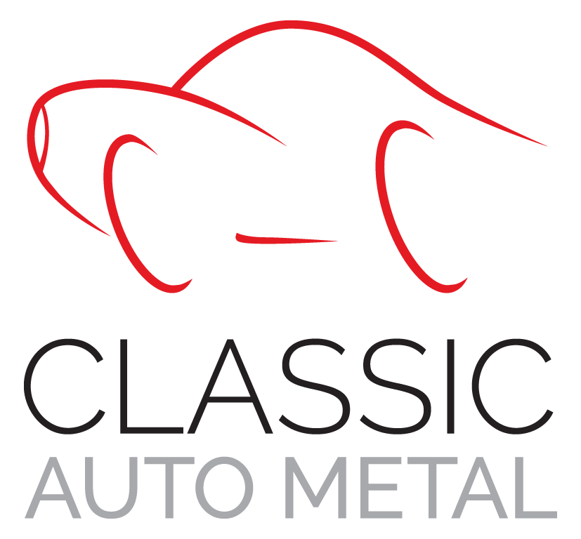 Classic Auto Metal | car repair | 350 Loop Rd, Glengarry TAS 7275, Australia | 0408961101 OR +61 408 961 101