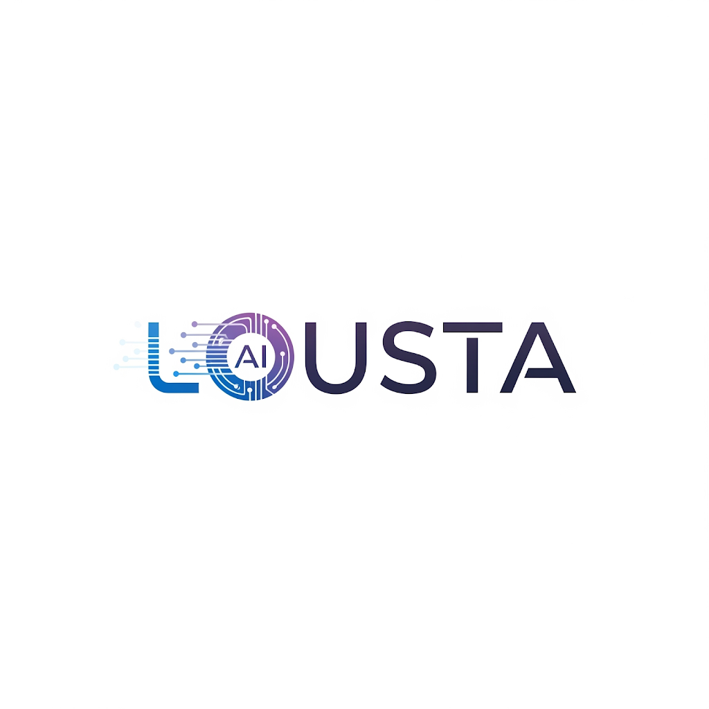 Lousta79 | 21 Floreat Ave, Highton VIC 3020, Australia | Phone: 0452 004 901