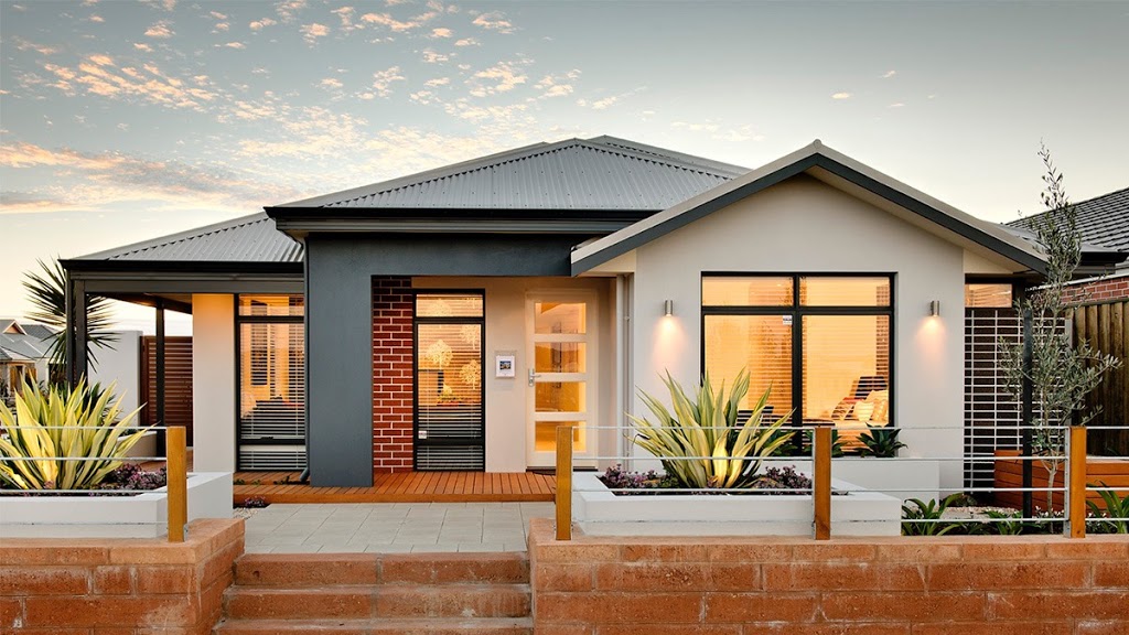 A1 Melbourne Real Estate | 13 Wodalla Pl, Lyndhurst VIC 3975, Australia | Phone: 0451 538 270