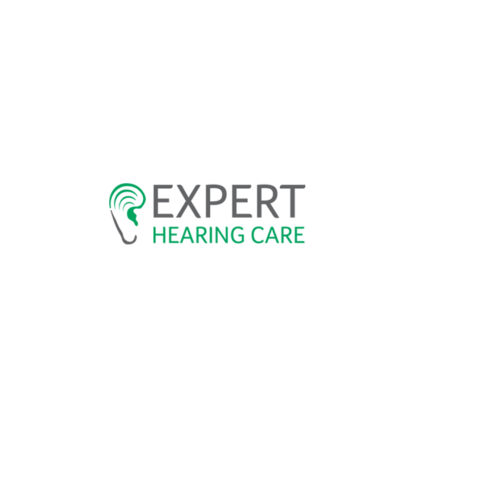 Expert Hearing Care | store | Warnbro Pharmacy Warnbro Centre Shop, 28 Warnbro Sound Ave, Warnbro WA 6169, Australia | 0893759977 OR +61 8 9375 9977