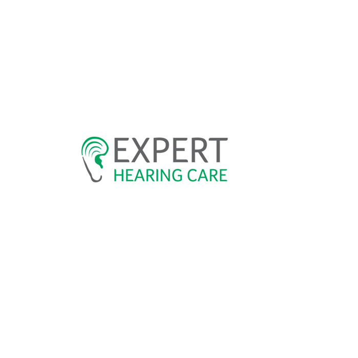 Expert Hearing Care | Warnbro Pharmacy Warnbro Centre Shop, 28 Warnbro Sound Ave, Warnbro WA 6169, Australia | Phone: (08) 9375 9977