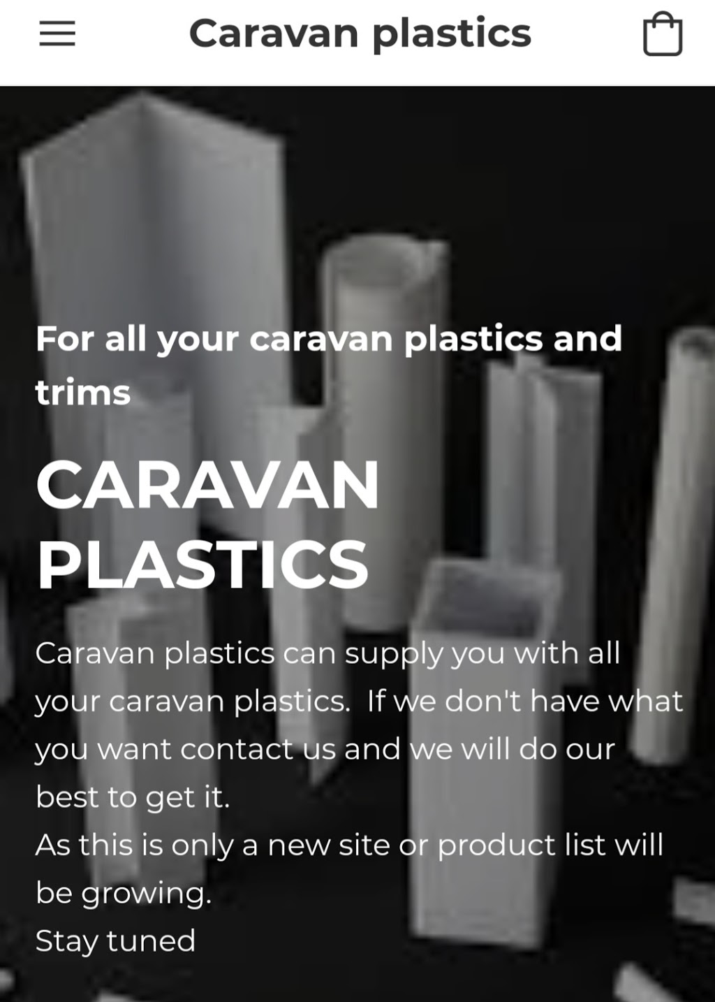Caravanplastics.company.site | car repair | 1007 Raglan St, Wallan VIC 3756, Australia | 0473463688 OR +61 473 463 688
