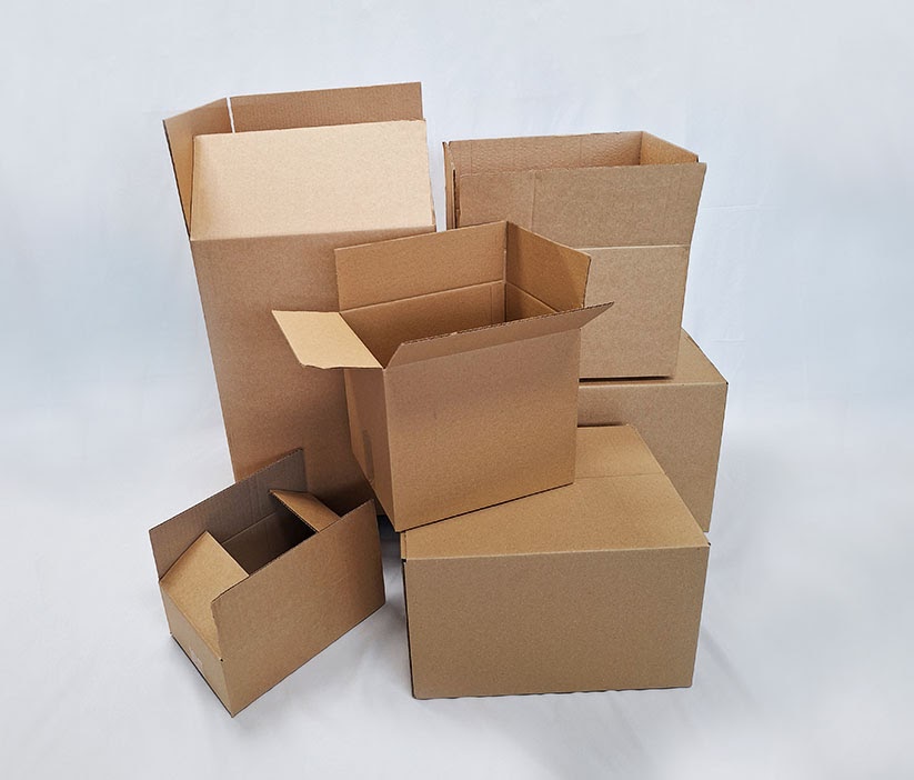 UBEECO Packaging Solutions - Brisbane | 97-99 Cobalt St, Carole Park QLD 4300, Australia | Phone: 1800 147 977