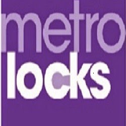 MetroLocks Adelaide | 163 South Rd, Ridleyton SA 5008, Australia | Phone: (08) 8346 8262