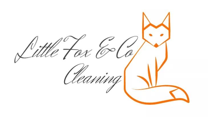 little fox and co cleaning | Pakenham VIC 3810, Australia | Phone: 0425 549 905