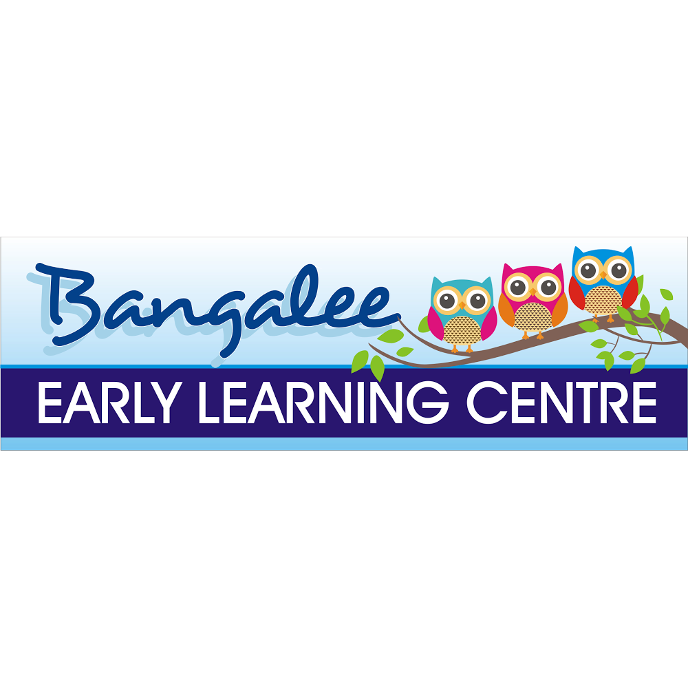 Bangalee Early Learning Centre | school | 84 Diamond Head Dr, Sandy Beach NSW 2456, Australia | 0266561560 OR +61 2 6656 1560
