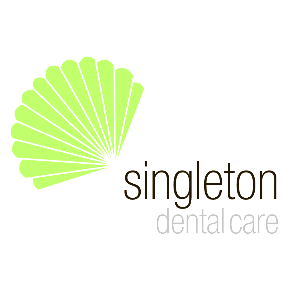 Singleton Dental Care | dentist | 3/10 Pitt St, Singleton NSW 2330, Australia | 0265724829 OR +61 2 6572 4829