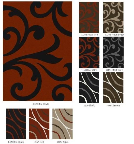 AAA Rugs Gallery | 6/16-22 Bremner Rd, Rothwell QLD 4022, Australia | Phone: (07) 3204 2893