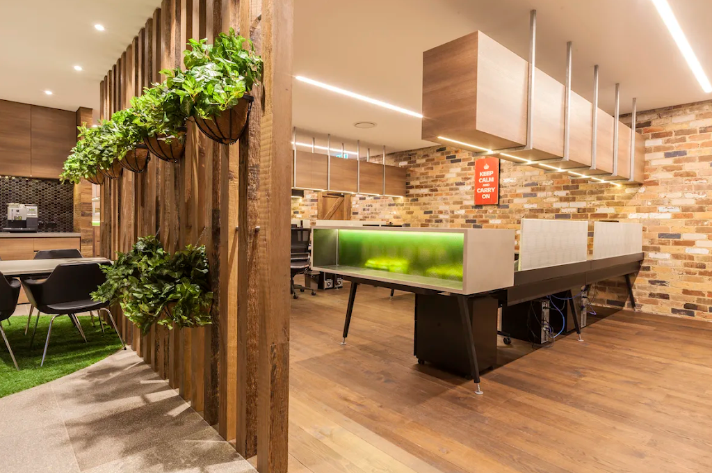 Crosbie Projects | 14 Bellfrog St, Greenacre NSW 2190, Australia | Phone: 0412 128 811