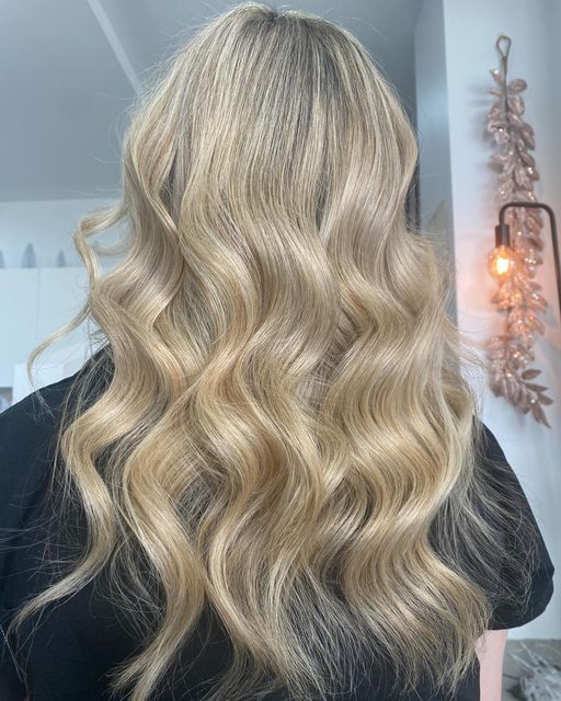 Coloured By Liana | Shop 2/13 Weyland St, Punchbowl NSW 2196, Australia | Phone: 0402 437 807
