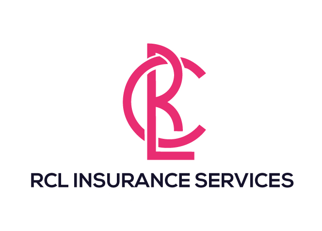 RCL Insurance Services | 96 Wellington Parade, East Melbourne VIC 3002, Australia | Phone: 0400 867 679