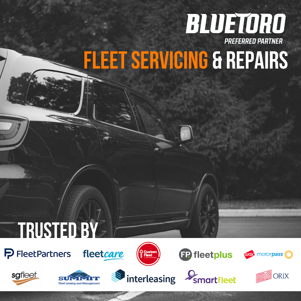 South Eastern Prestige Automotive | 243 Lillico Rd, Lillico VIC 3820, Australia | Phone: 1300 007 372