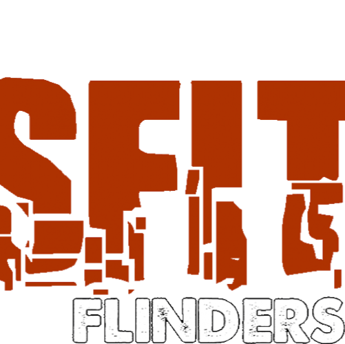 Crossfit Flinders | gym | Flinders University, Registry Rd, Bedford Park SA 5042, Australia | 0882012842 OR +61 8 8201 2842