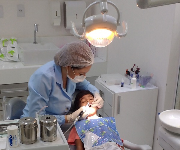 Milleara Dental and Cosmetic | dentist | 304 Buckley St, Essendon VIC 3040, Australia | 0393314128 OR +61 3 9331 4128