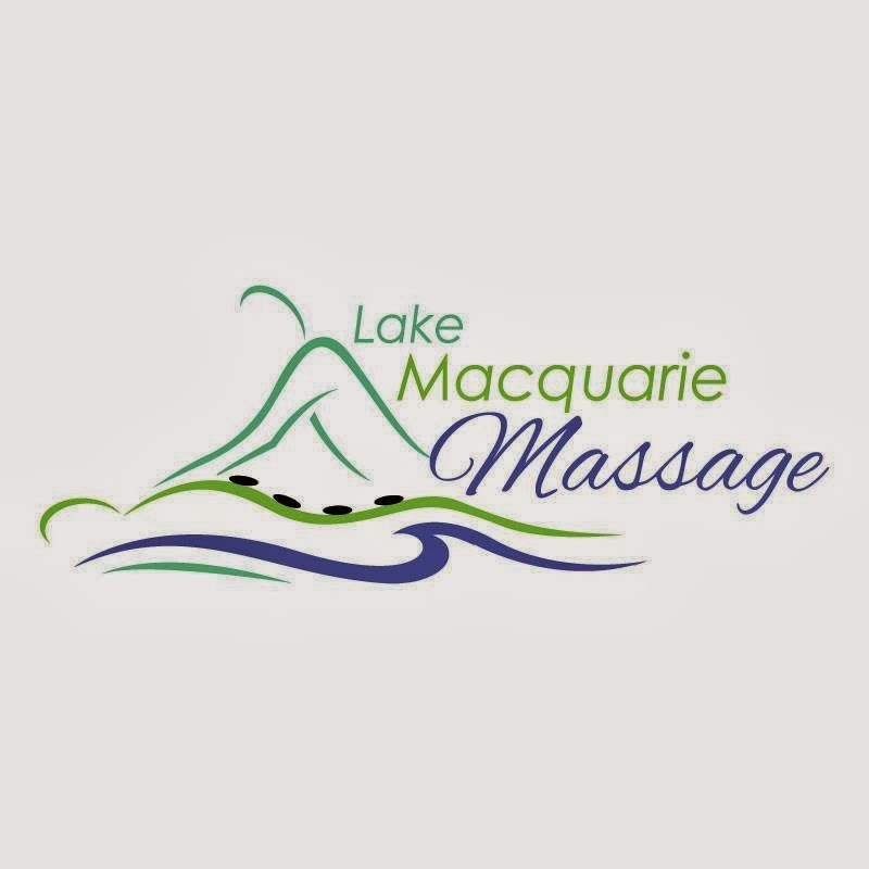 Lake Macquarie Massage |  | 6 Dora St, Fassifern NSW 2283, Australia | 0413979330 OR +61 413 979 330
