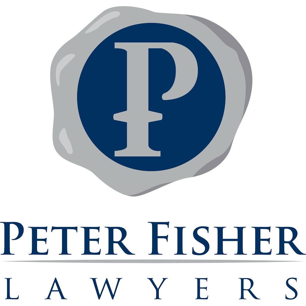 Peter Fisher Lawyers | 56 Onkaparinga Valley Rd, Woodside SA 5244, Australia | Phone: (08) 8296 2690