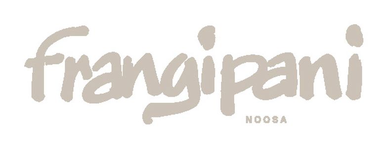 Frangipani - Noosa | shoe store | 35 Hastings St, Noosa Heads QLD 4567, Australia | 0754473959 OR +61 7 5447 3959