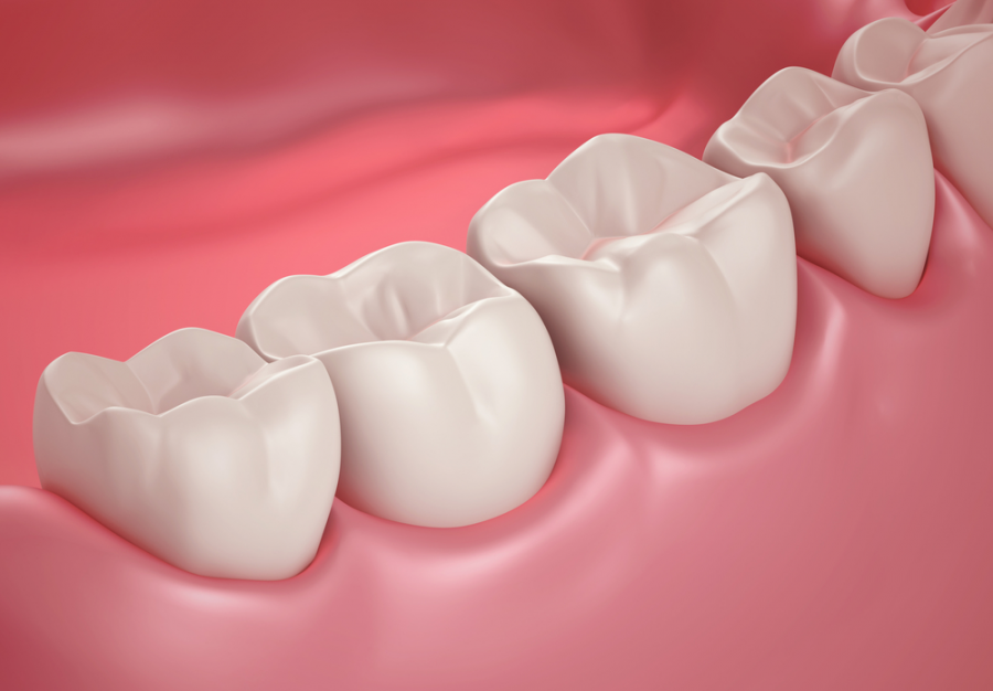 Coastal Dental Implants | dentist | 130 Alexandra Parade, Alexandra Headland QLD 4572, Australia | 0754433045 OR +61 7 5443 3045