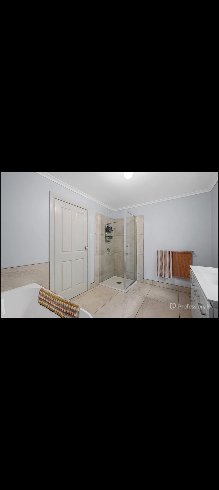 Bendigo home maintenance | 98 Inglis St, West Bendigo VIC 3550, Australia | Phone: 0469 326 647